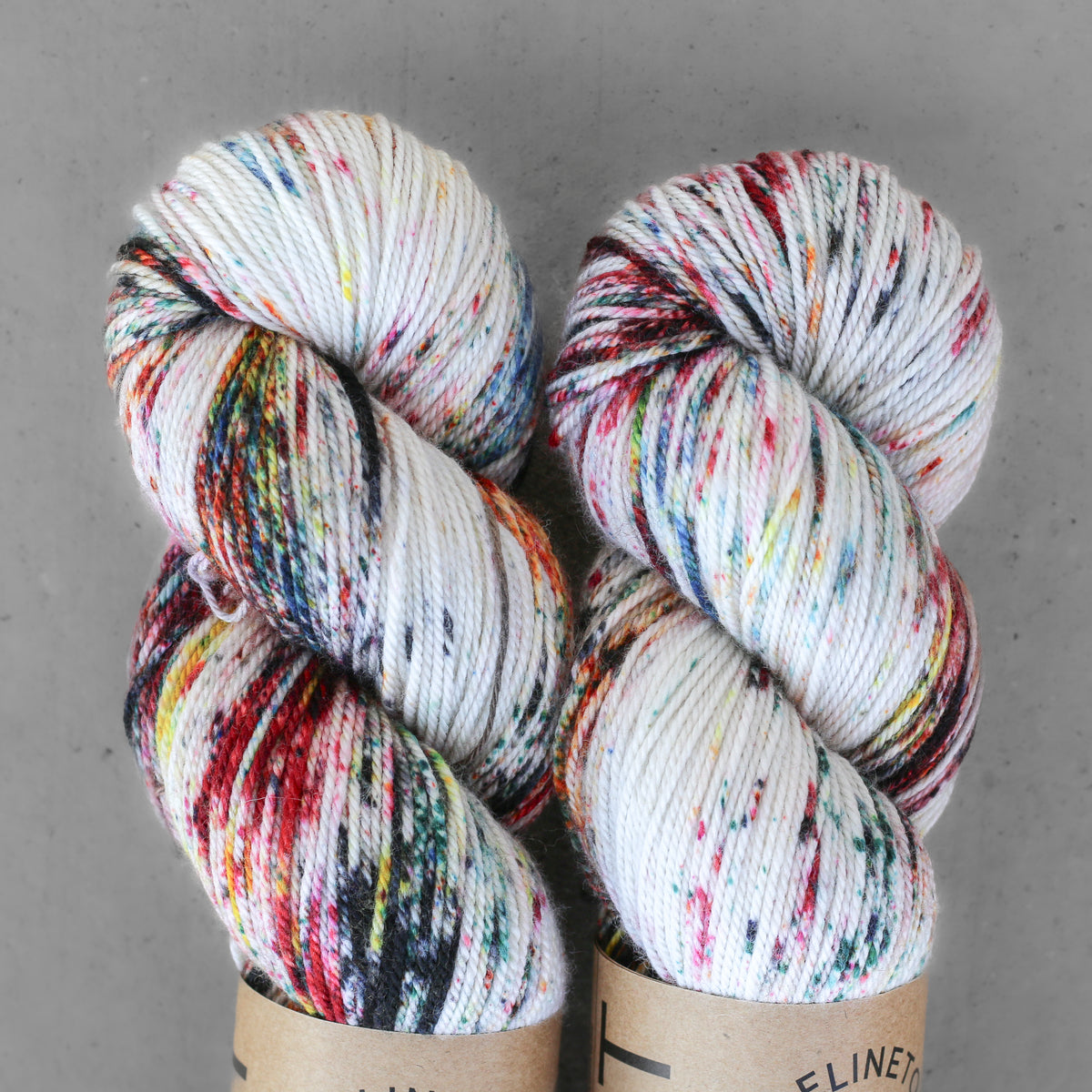 Pashmina | Bloom Baby, Bloom