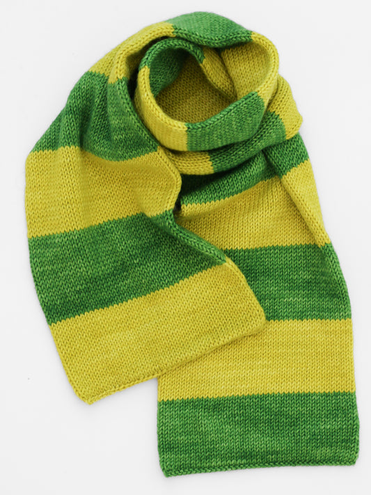 Brobee Scarf