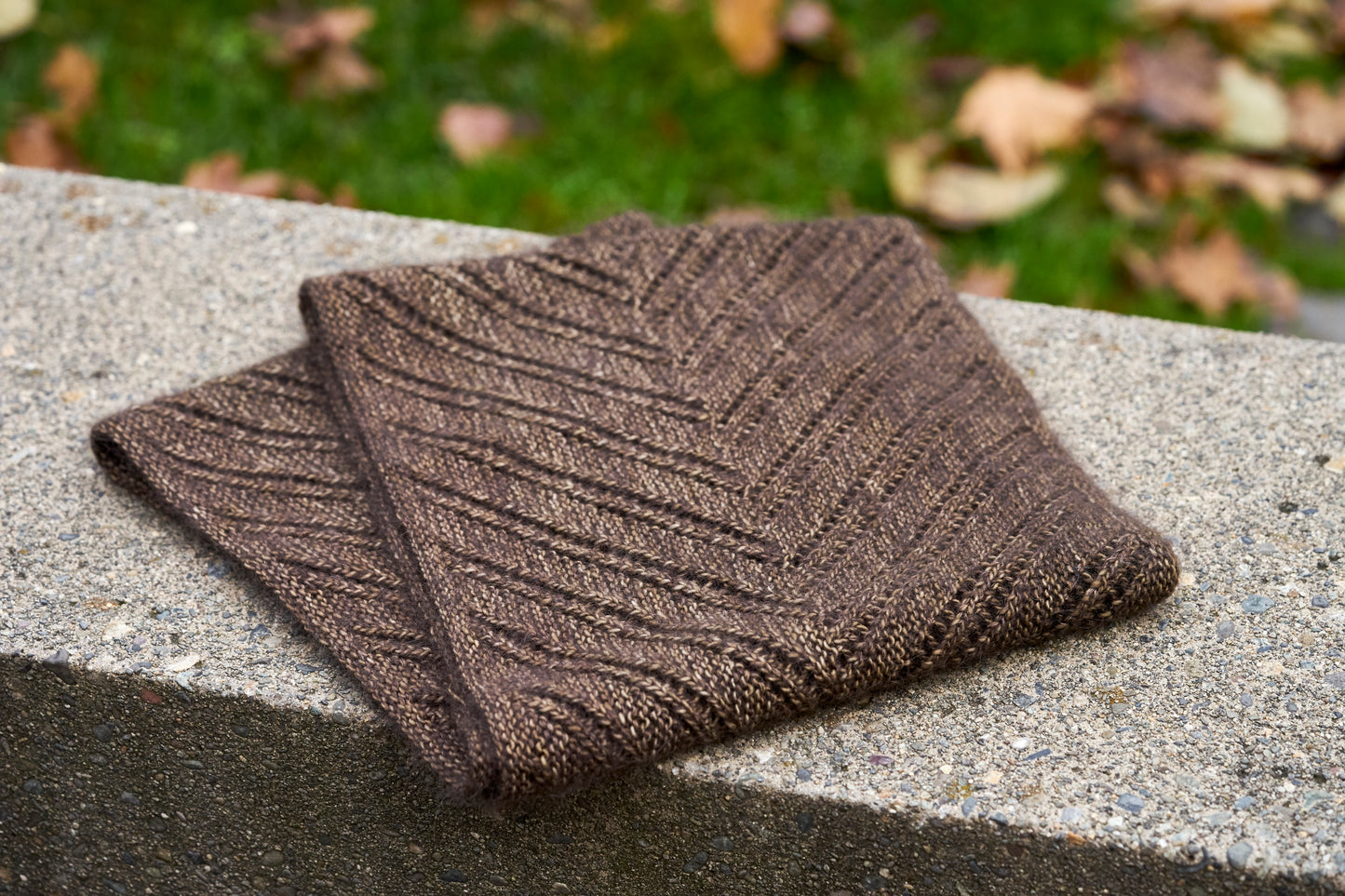 Cedar Hill Cowl Kit