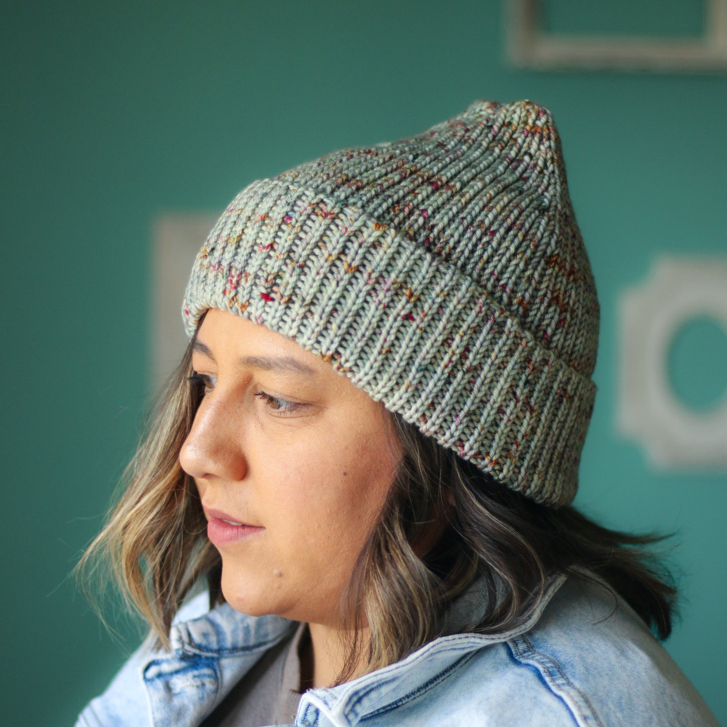 Vintage Cowtown Classic