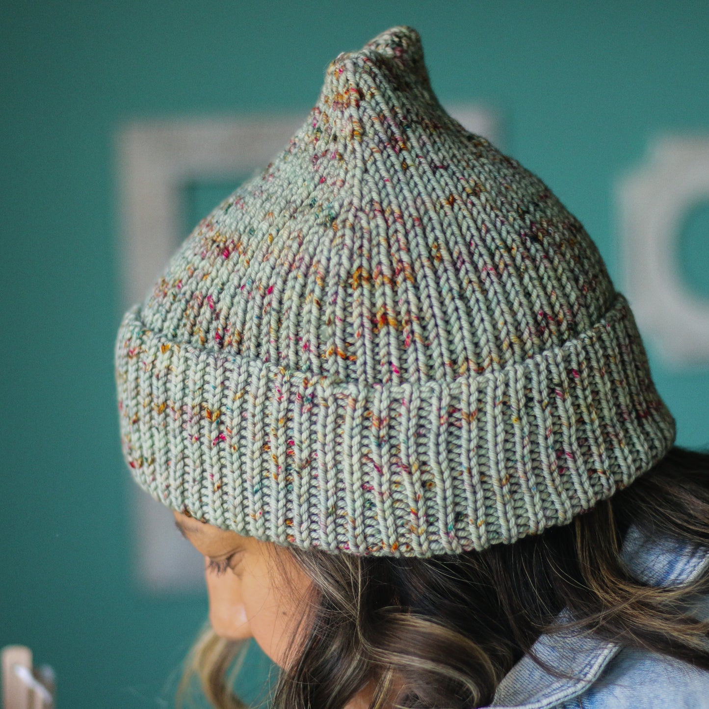 Vintage Cowtown Classic