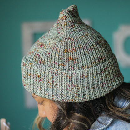 Vintage Cowtown Classic