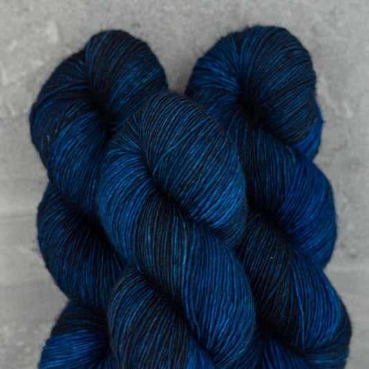 Woolcycle Sport | Deep