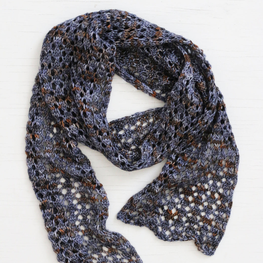 Kits – Madelinetosh