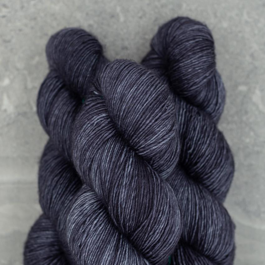 Woolcycle Sport | Dirty Panther