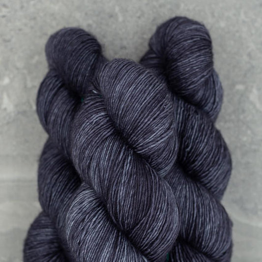 Woolcycle Sport | Dirty Panther