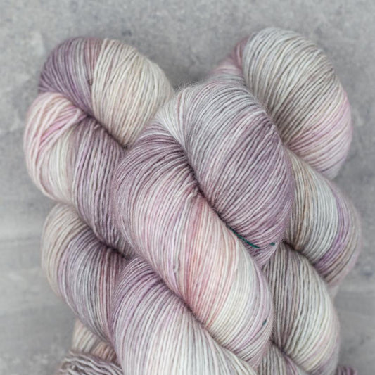 Woolcycle Sport | Dustweaver