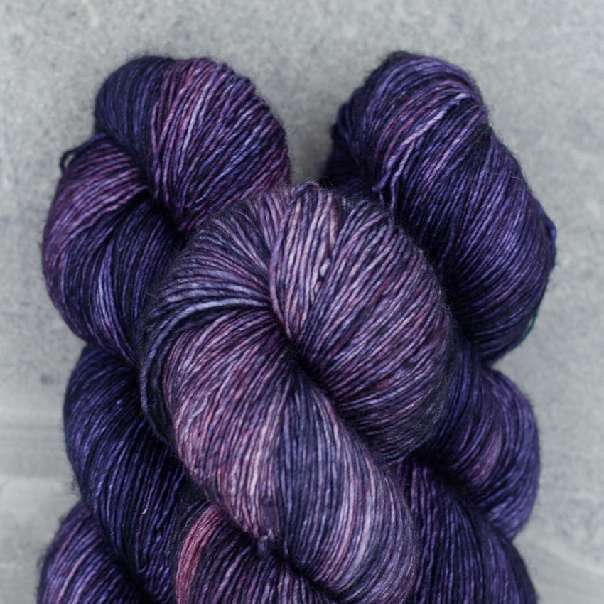 Woolcycle Sport | Eleven Dark