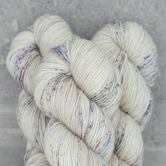 Woolcycle Sport | Eleven Lite