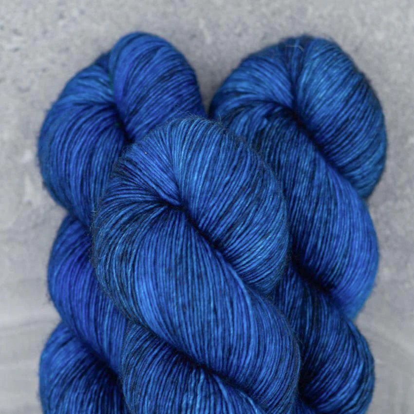 Pashmina | Ex-Boyfriend