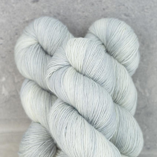 Woolcycle Sport | Farmhouse White
