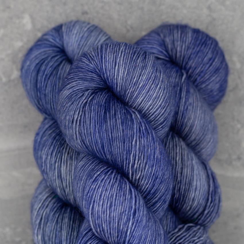 Woolcycle Sport | Favorite Pair