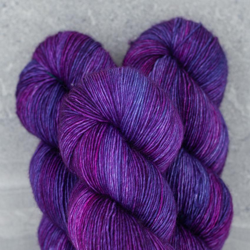 Woolcycle Sport | Flashdance