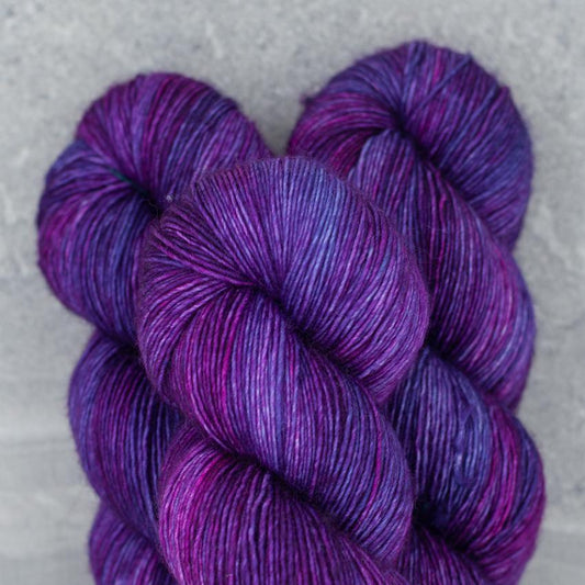 Woolcycle Sport | Flashdance