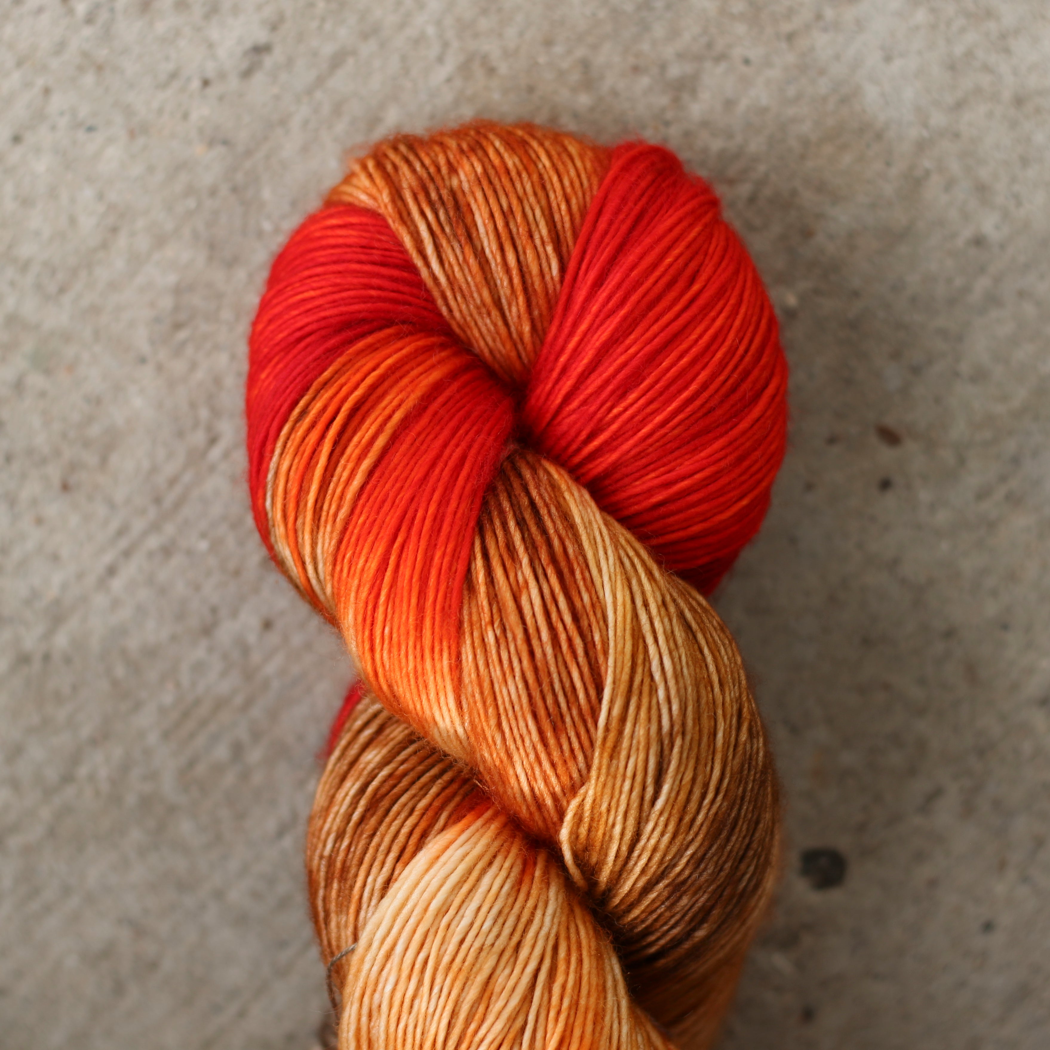 Tosh Merino Light – Madelinetosh