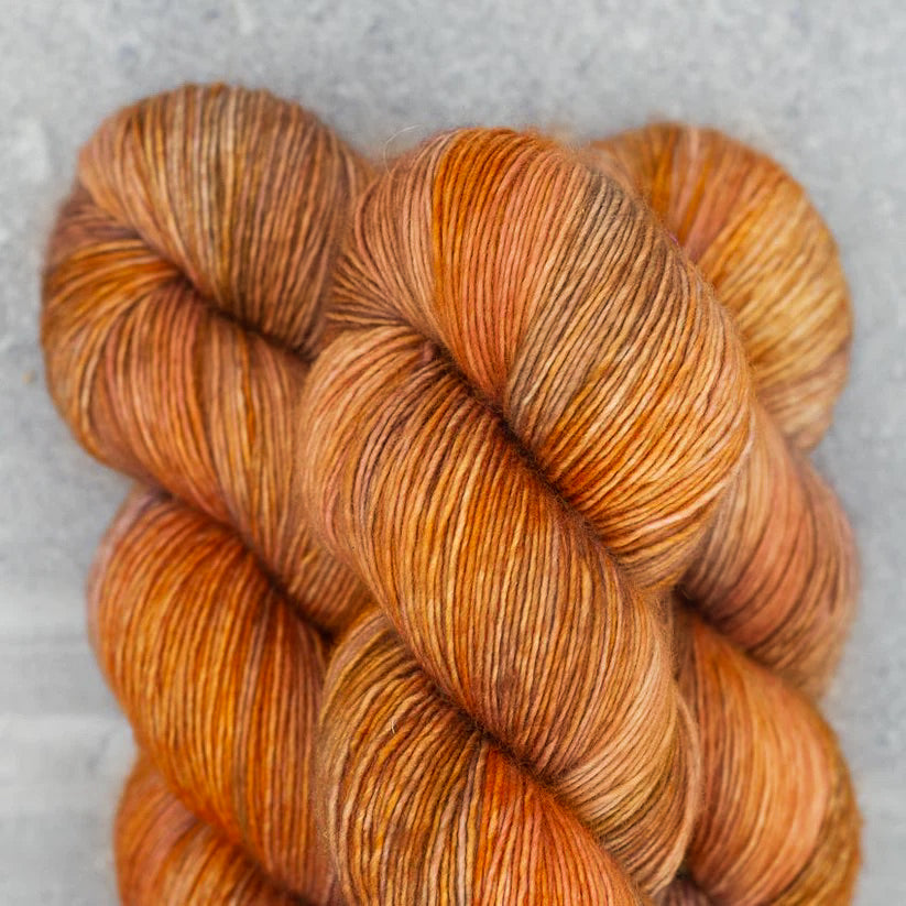 Tosh Merino Light – Madelinetosh