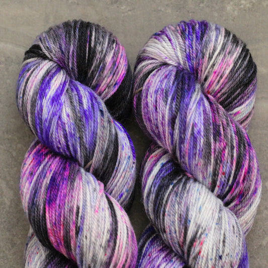 Pashmina | Goosebumps