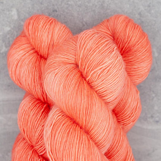 Woolcycle Sport | Grapefruit