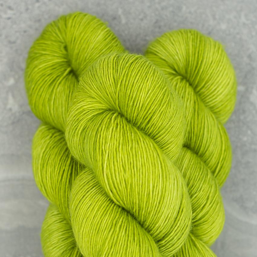 Woolcycle Sport | Grasshopper