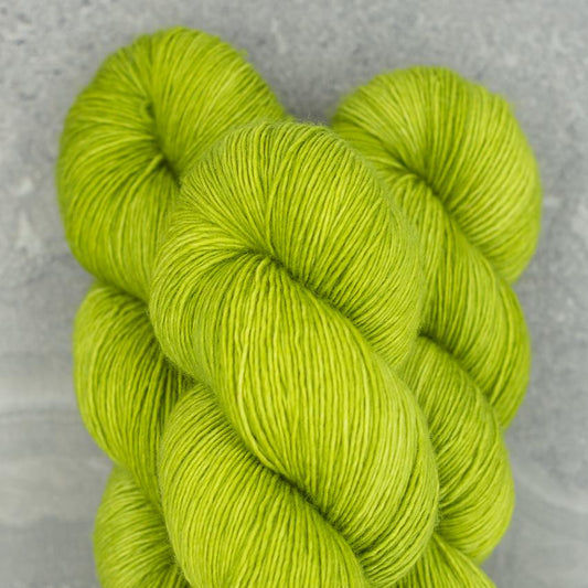 Woolcycle Sport | Grasshopper