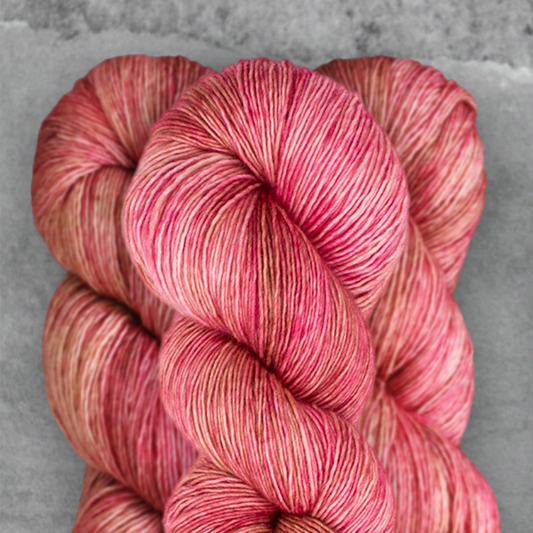 Tosh Merino Light | Fragrant