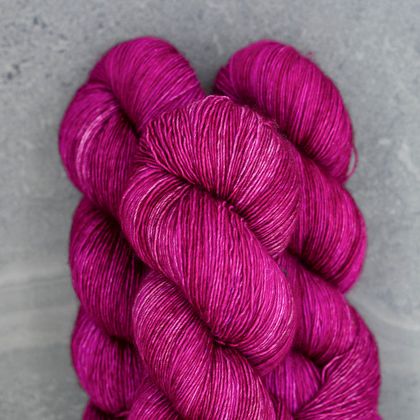 Tosh DK | Coquette