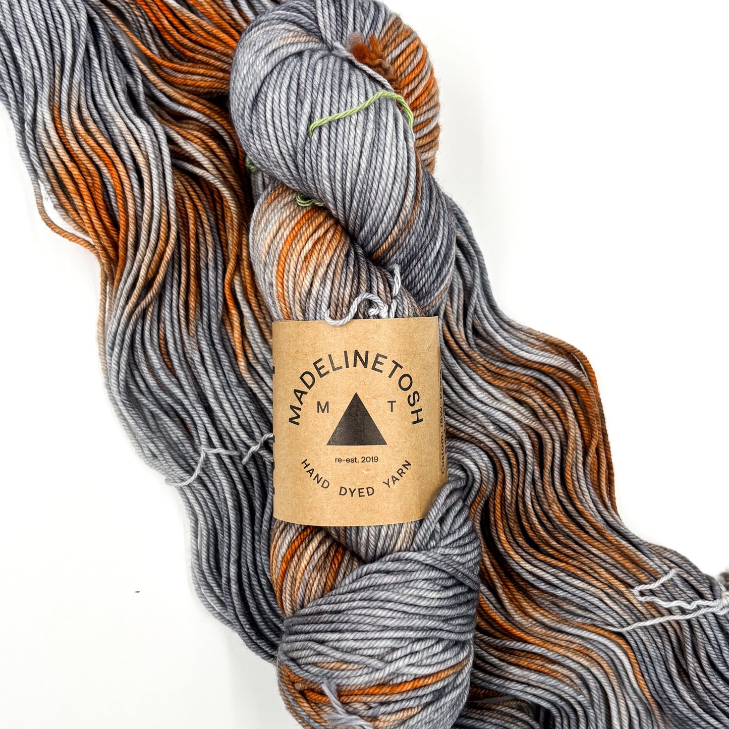 Peace Garden State - North Dakota | Stitchin' States