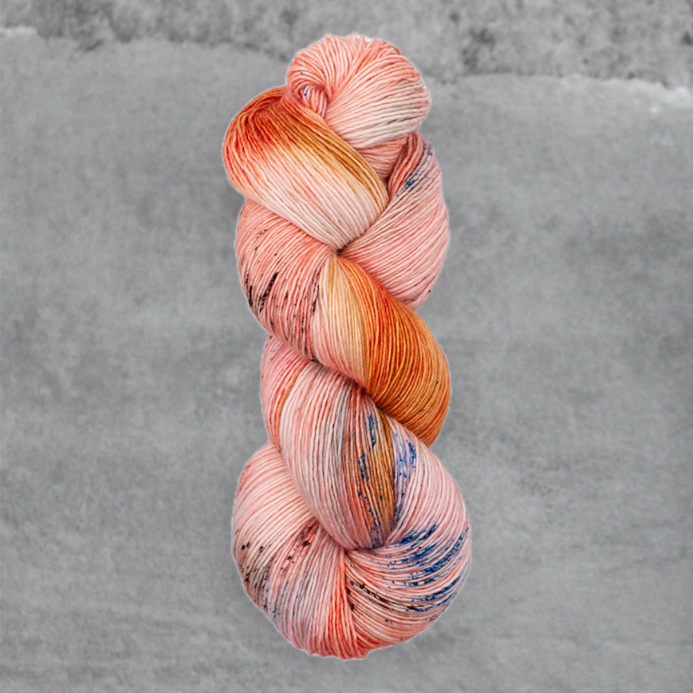 Tosh DK | Dragonfire