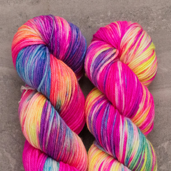 Ken-ergy-DK_grande.jpg?v=