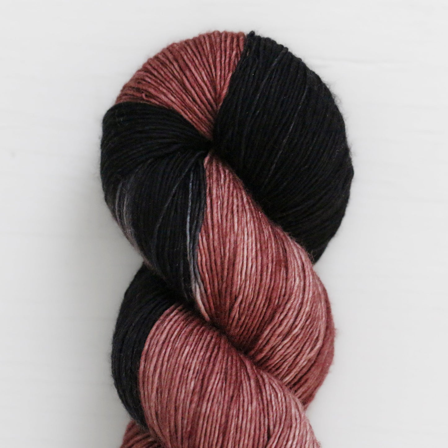 Stonefield Scarf Kit | MT x Barker Wool