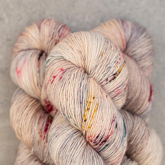 Woolcycle Sport | Leaf Fall