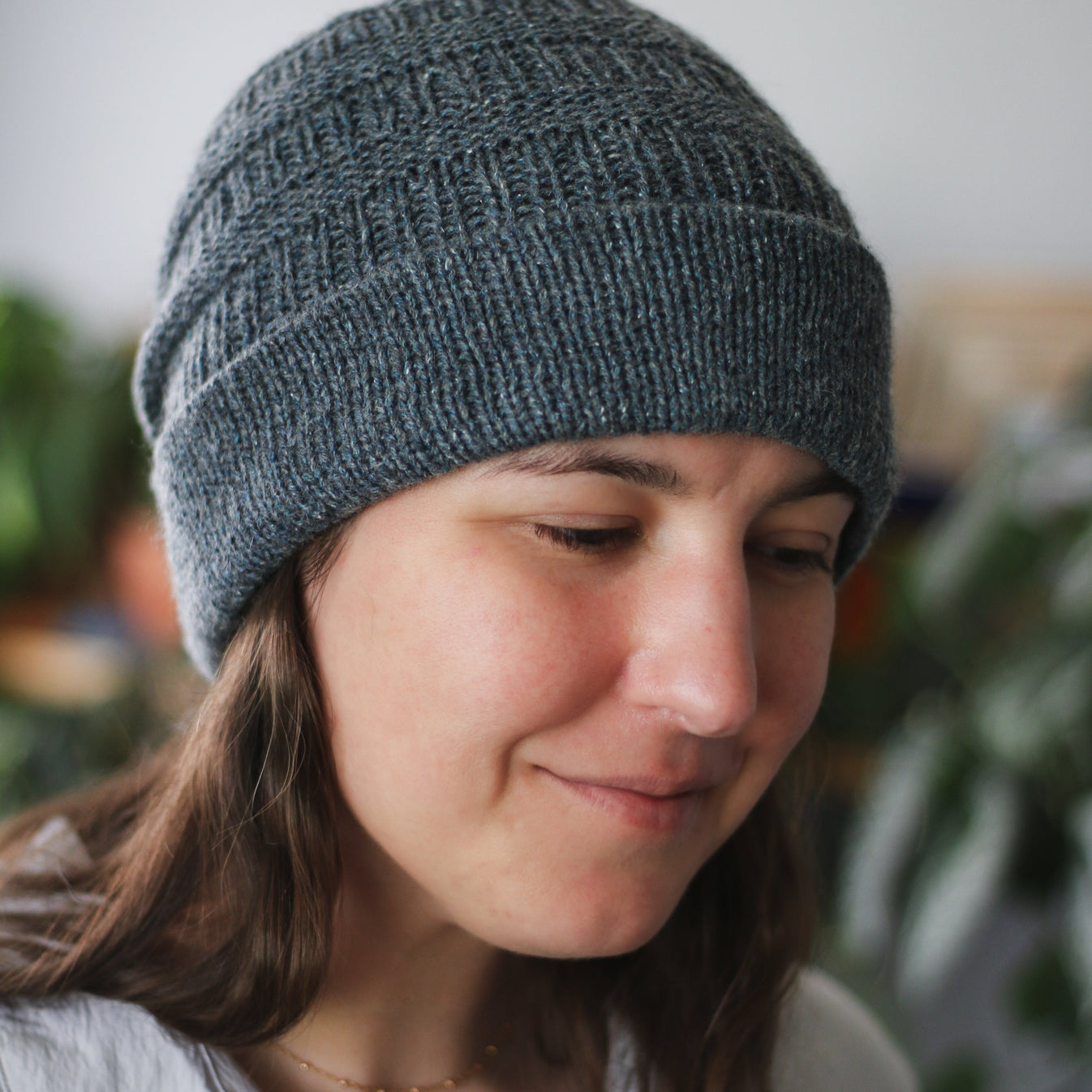 Limestone Outdoor Hat