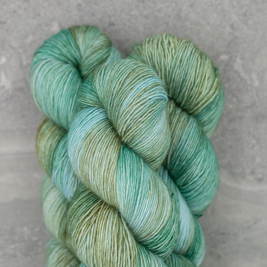 Woolcycle Sport | Lost In Trees / Solid