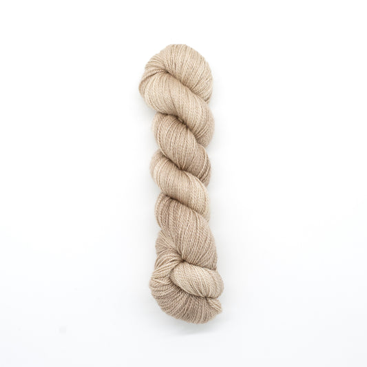 Tosh Lunar | Antique Lace