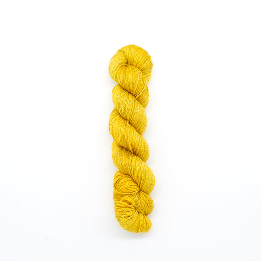 Tosh Lunar | Candlewick