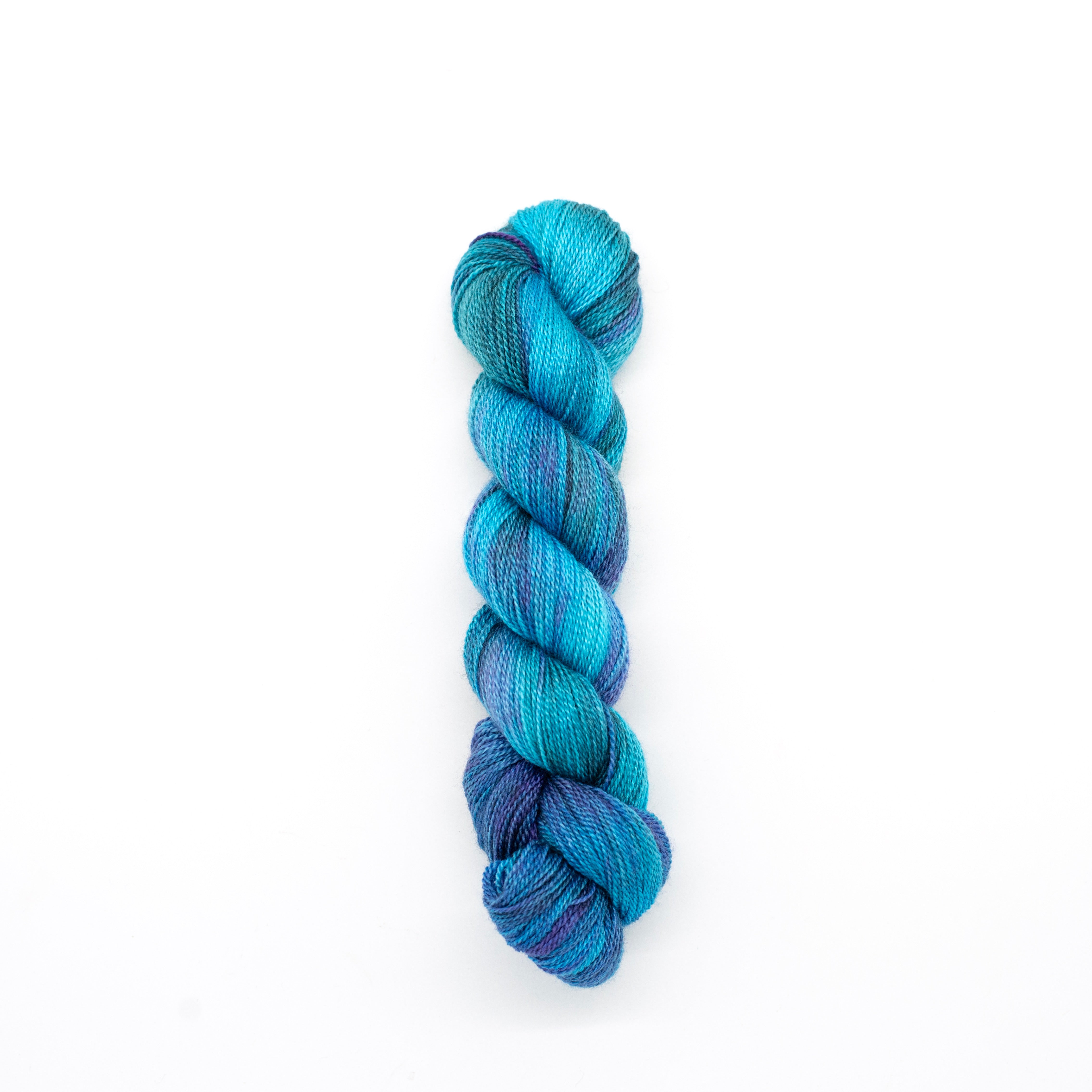 Tosh Lunar | Hand-Dyed | Madelinetosh.com