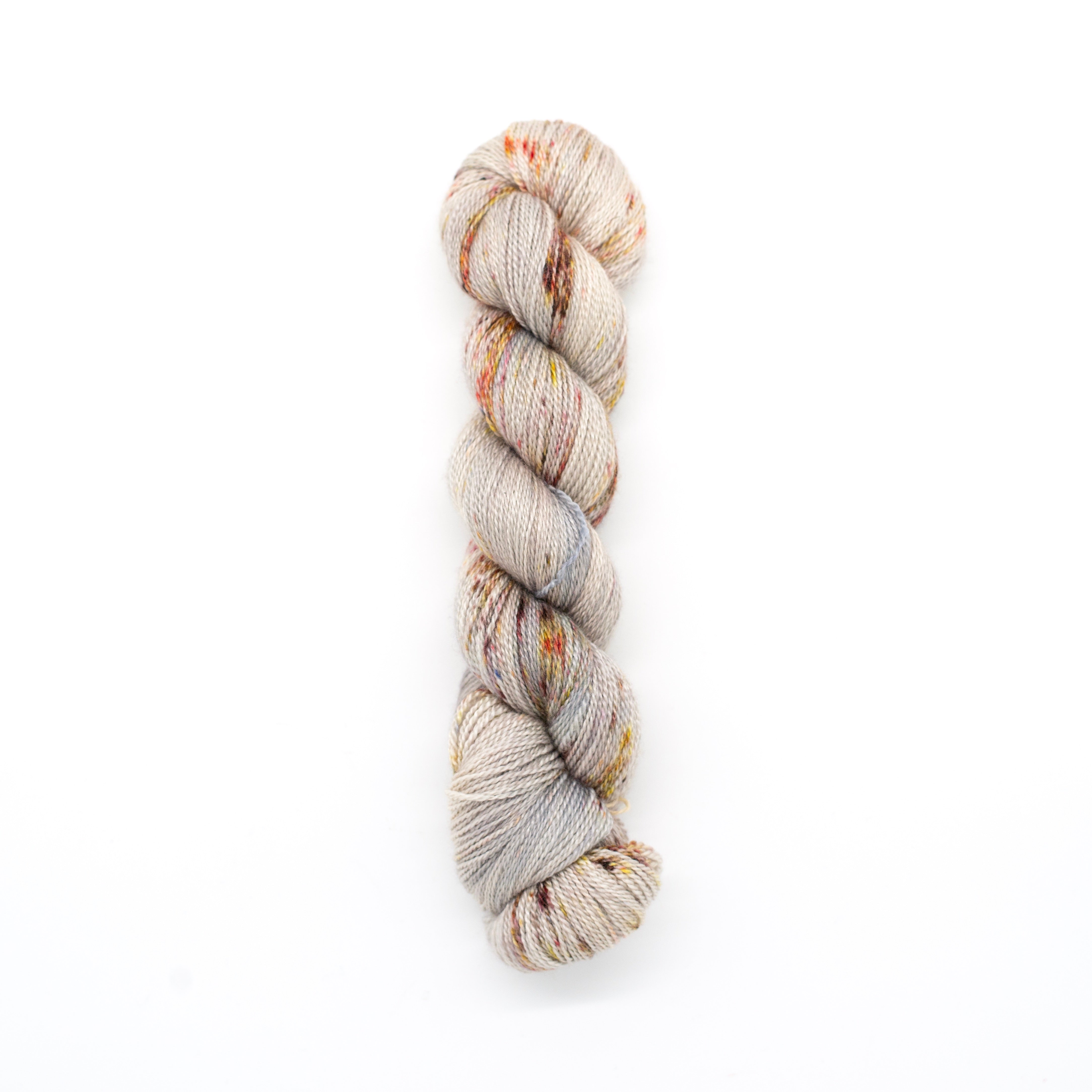 Tosh Lunar | Hand-Dyed | Madelinetosh.com