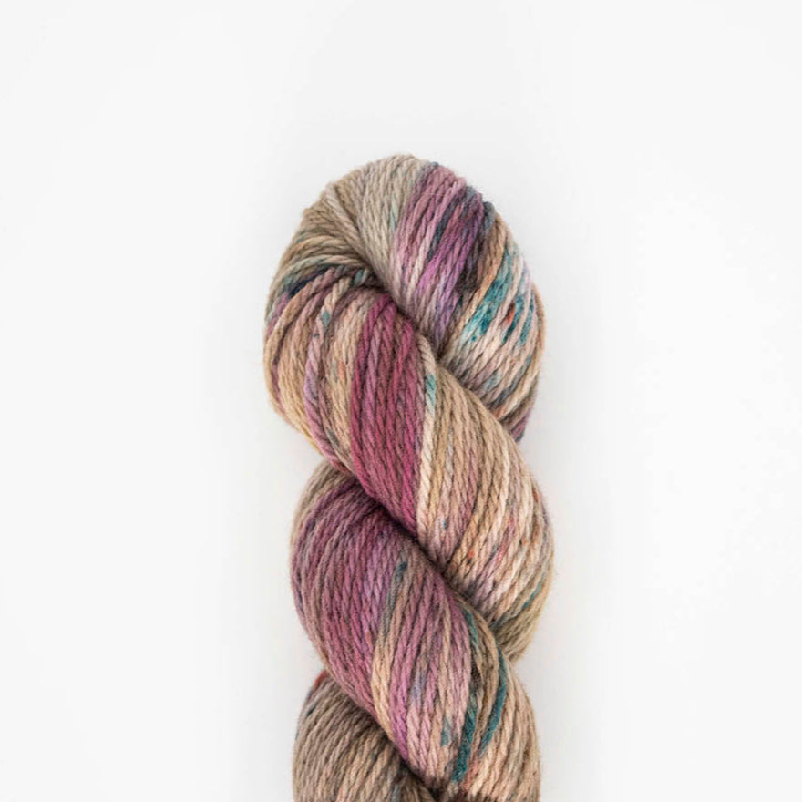 Atlas | Mars Rover | Madelinetosh.com