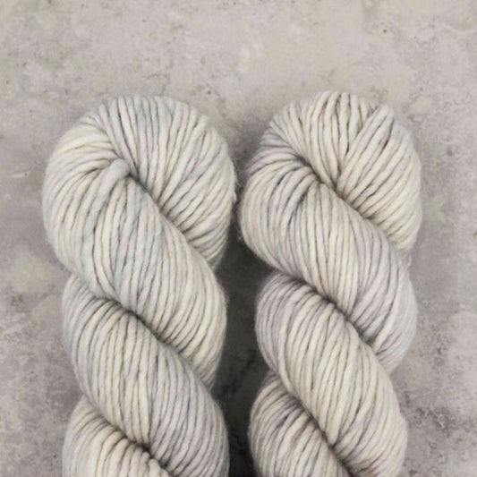 Biggie | Farmhouse White