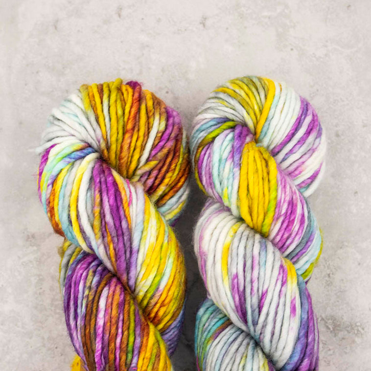 Biggie | Fire Opal