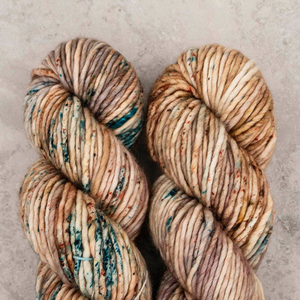 ASAP | Mars Rover – Madelinetosh