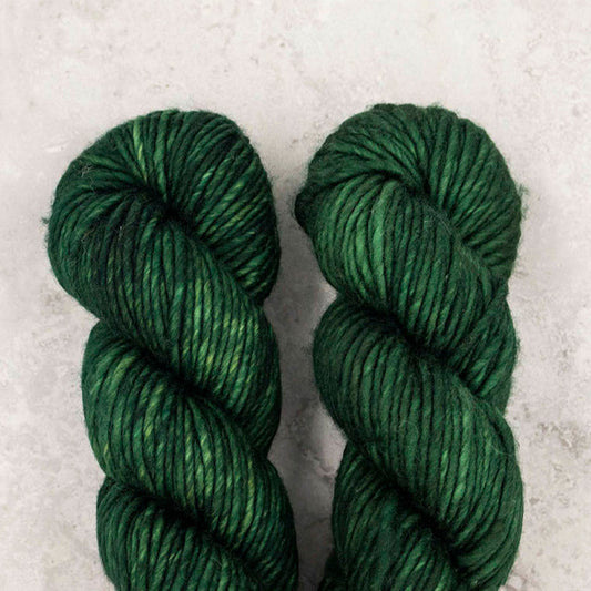 Biggie | Moorland