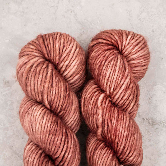Biggie | Pink Mist Smoke Tree