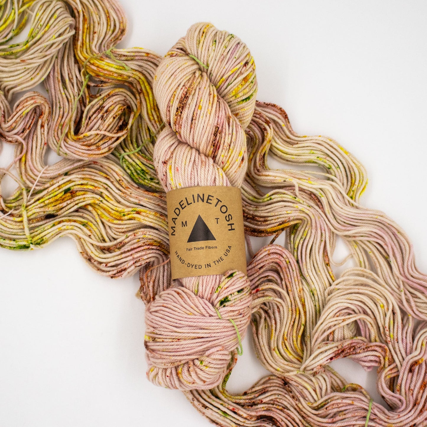 Hankhuskers - Nebraska | Stitchin' States