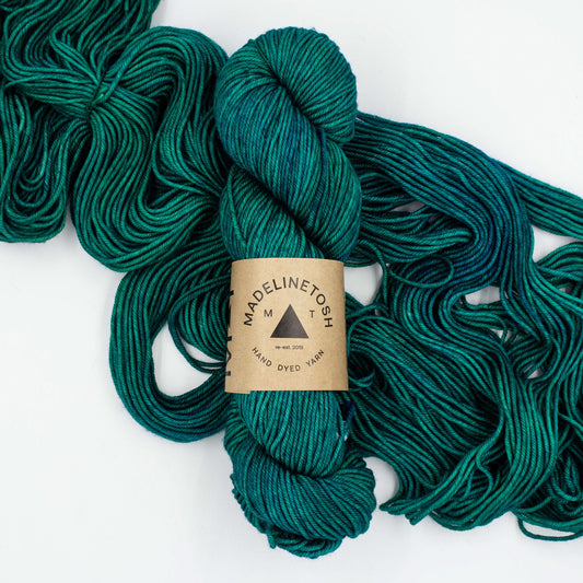 Show Me MO Yarn - Missouri | Stitchin' States