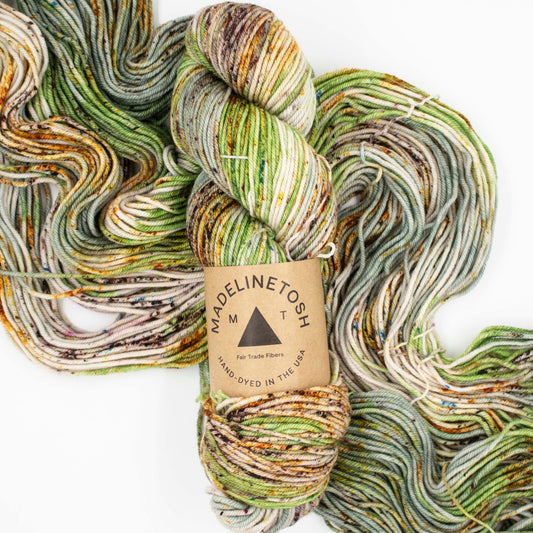 Virginia Is For Makers - Virginia | Stitchin' States