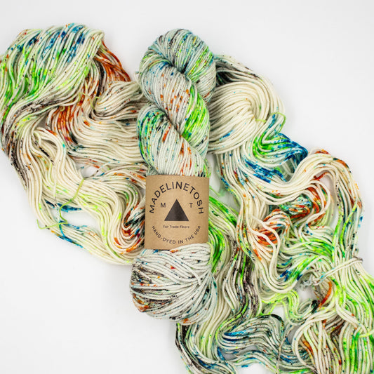 wYOming - Wyoming | Stitchin' States