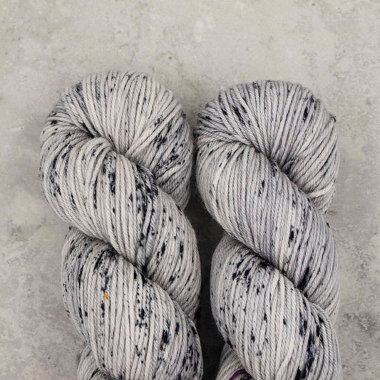 Woolcycle Sport | Astrid Grey / Optic