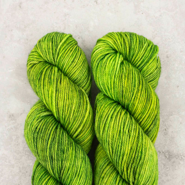 Tosh DK | Cardigan | Madelinetosh.com