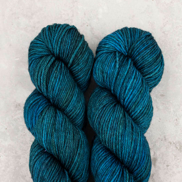 Tosh DK | Cousteau | Madelinetosh.com